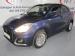 Suzuki Dzire 1.2 GL - Thumbnail 23