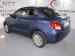 Suzuki Dzire 1.2 GL - Thumbnail 24