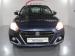 Suzuki Dzire 1.2 GL - Thumbnail 2