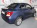Suzuki Dzire 1.2 GL - Thumbnail 4