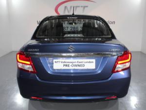 Suzuki Dzire 1.2 GL - Image 5