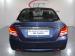 Suzuki Dzire 1.2 GL - Thumbnail 5