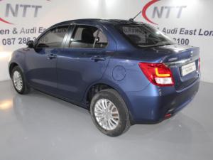 Suzuki Dzire 1.2 GL - Image 6