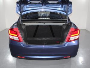 Suzuki Dzire 1.2 GL - Image 7