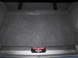 Suzuki Dzire 1.2 GL - Image 8