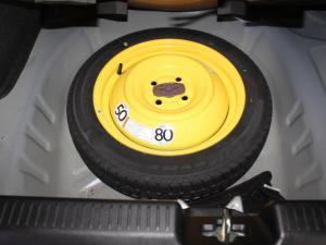 Suzuki Dzire 1.2 GL - Image 9