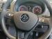 Volkswagen Polo Vivo 1.4 - Thumbnail 10