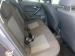 Volkswagen Polo Vivo 1.4 - Thumbnail 12