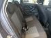 Volkswagen Polo Vivo 1.4 - Thumbnail 13