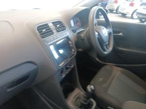Volkswagen Polo Vivo 1.4 - Image 15