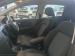 Volkswagen Polo Vivo 1.4 - Thumbnail 16