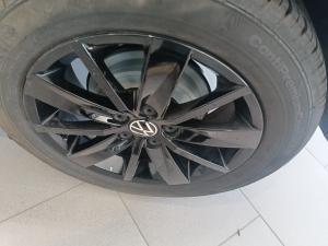 Volkswagen Polo Vivo 1.4 - Image 17