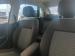 Volkswagen Polo Vivo 1.4 - Thumbnail 18