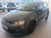 Volkswagen Polo Vivo 1.4 - Thumbnail 20