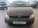 Volkswagen Polo Vivo 1.4 - Thumbnail 2