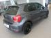 Volkswagen Polo Vivo 1.4 - Thumbnail 4