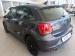Volkswagen Polo Vivo 1.4 - Thumbnail 6
