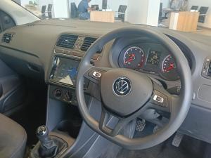 Volkswagen Polo Vivo 1.4 - Image 7