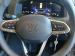 Volkswagen Polo 1.0 TSI Life - Thumbnail 14