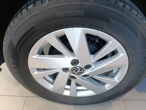 Volkswagen Polo 1.0 TSI Life - Image 15