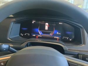 Volkswagen Polo 1.0 TSI Life - Image 16