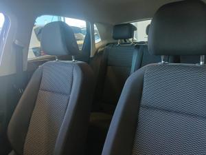 Volkswagen Polo 1.0 TSI Life - Image 20