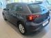 Volkswagen Polo 1.0 TSI Life - Thumbnail 22