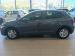 Volkswagen Polo 1.0 TSI Life - Thumbnail 7
