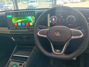 Volkswagen Tiguan 1.4 TSI R-LINE DSG - Image 10