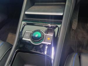 Volkswagen Tiguan 1.4 TSI R-LINE DSG - Image 11