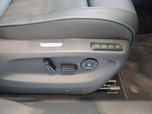 Volkswagen Tiguan 1.4 TSI R-LINE DSG - Image 12