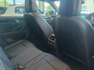 Volkswagen Tiguan 1.4 TSI R-LINE DSG - Image 14