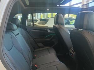 Volkswagen Tiguan 1.4 TSI R-LINE DSG - Image 15