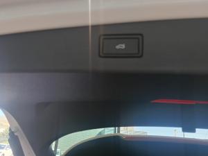 Volkswagen Tiguan 1.4 TSI R-LINE DSG - Image 16