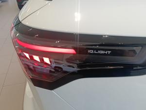 Volkswagen Tiguan 1.4 TSI R-LINE DSG - Image 17