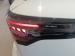 Volkswagen Tiguan 1.4 TSI R-LINE DSG - Thumbnail 17