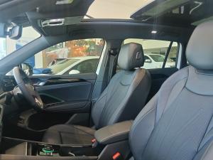 Volkswagen Tiguan 1.4 TSI R-LINE DSG - Image 18