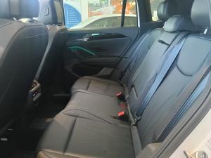 Volkswagen Tiguan 1.4 TSI R-LINE DSG - Image 19