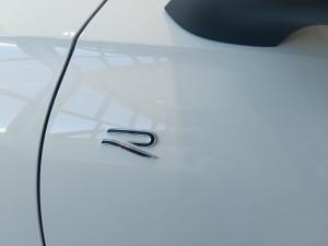 Volkswagen Tiguan 1.4 TSI R-LINE DSG - Image 23