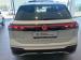 Volkswagen Tiguan 1.4 TSI R-LINE DSG - Thumbnail 4