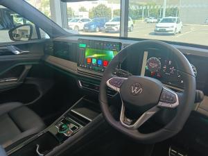 Volkswagen Tiguan 1.4 TSI R-LINE DSG - Image 7