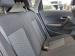 Volkswagen Polo Vivo 1.4 Life - Thumbnail 16