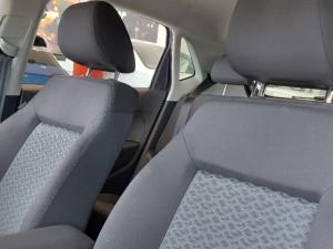 Volkswagen Polo Vivo 1.4 Life - Image 18