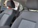 Volkswagen Polo Vivo 1.4 Life - Thumbnail 18