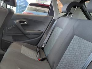 Volkswagen Polo Vivo 1.4 Life - Image 19