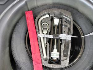 Volkswagen Polo Vivo 1.4 Life - Image 20