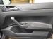 Volkswagen Polo 1.0 TSI Life DSG - Thumbnail 11