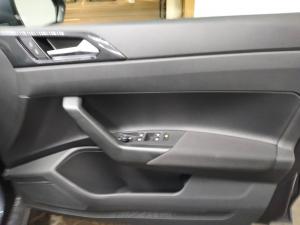 Volkswagen Polo 1.0 TSI Life DSG - Image 11