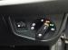 Volkswagen Polo 1.0 TSI Life DSG - Thumbnail 12