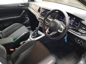 Volkswagen Polo 1.0 TSI Life DSG - Image 13